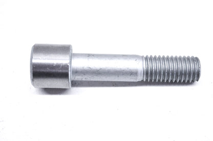 New OEM Ducati Rear Shock Screw NOS
