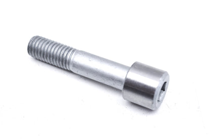 New OEM Ducati Rear Shock Screw NOS