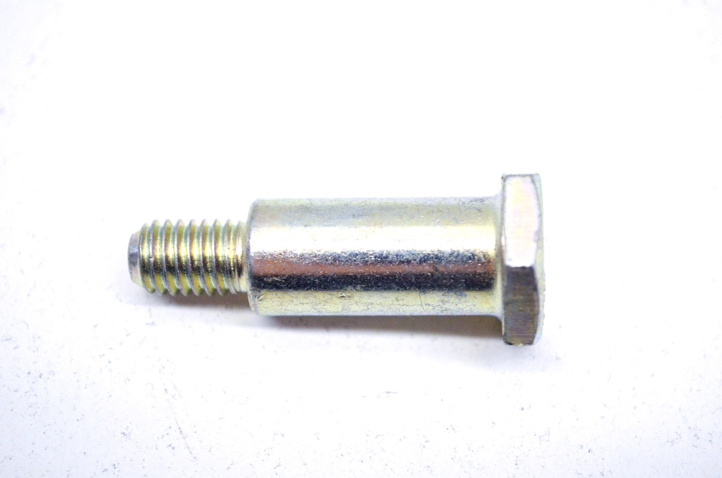 OEM Ducati 77912821A Fuel Tank Special Screw NOS