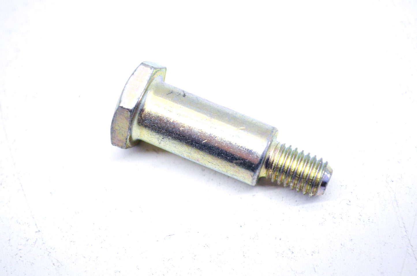 OEM Ducati 77912821A Fuel Tank Special Screw NOS