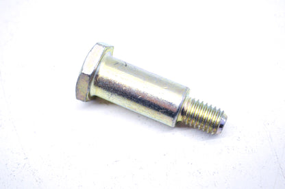 OEM Ducati 77912821A Fuel Tank Special Screw NOS
