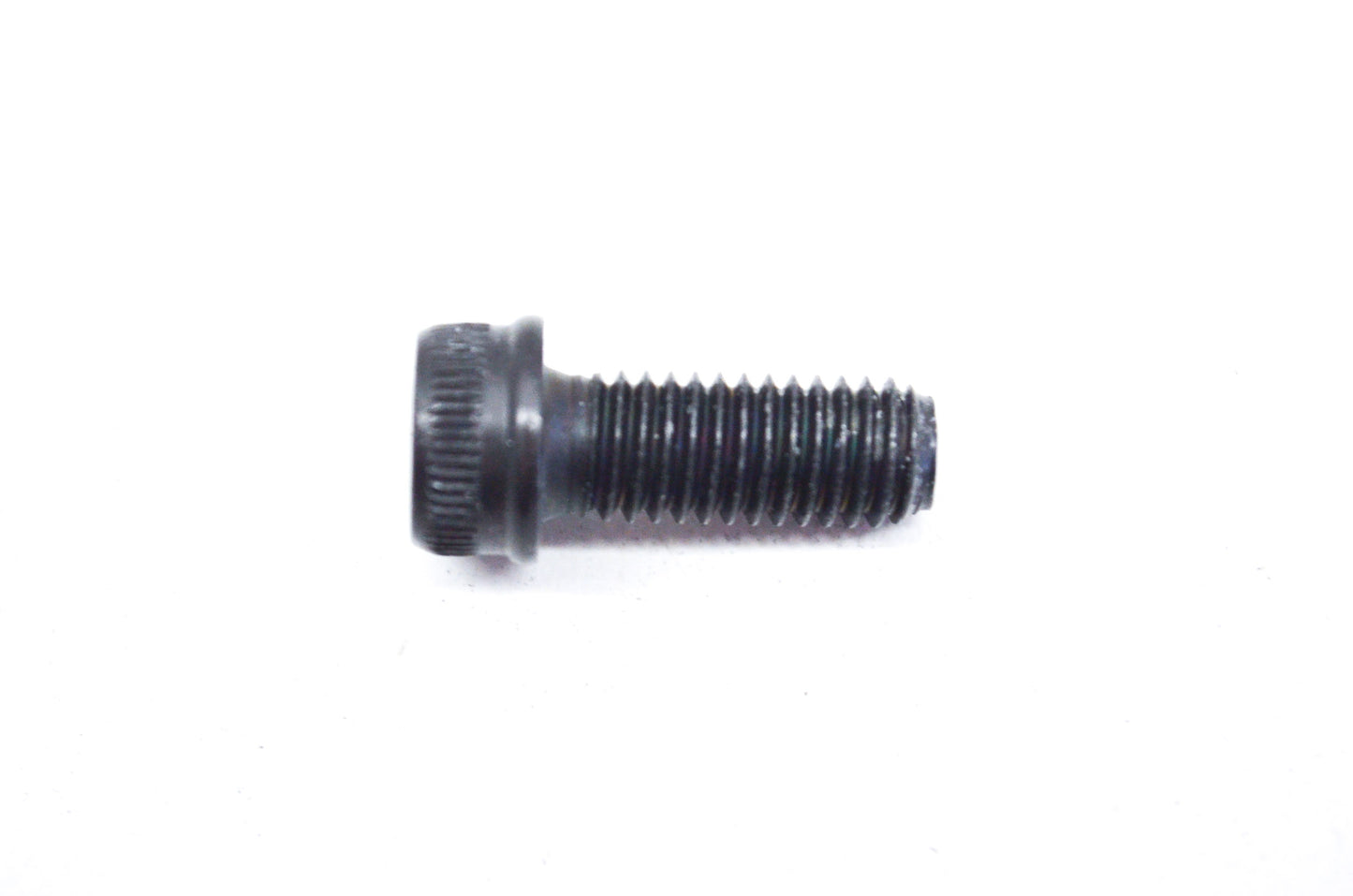 OEM Ducati 77112341A Screw M8x20 NOS