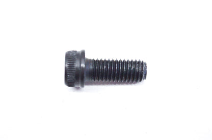 OEM Ducati 77112341A Screw M8x20 NOS