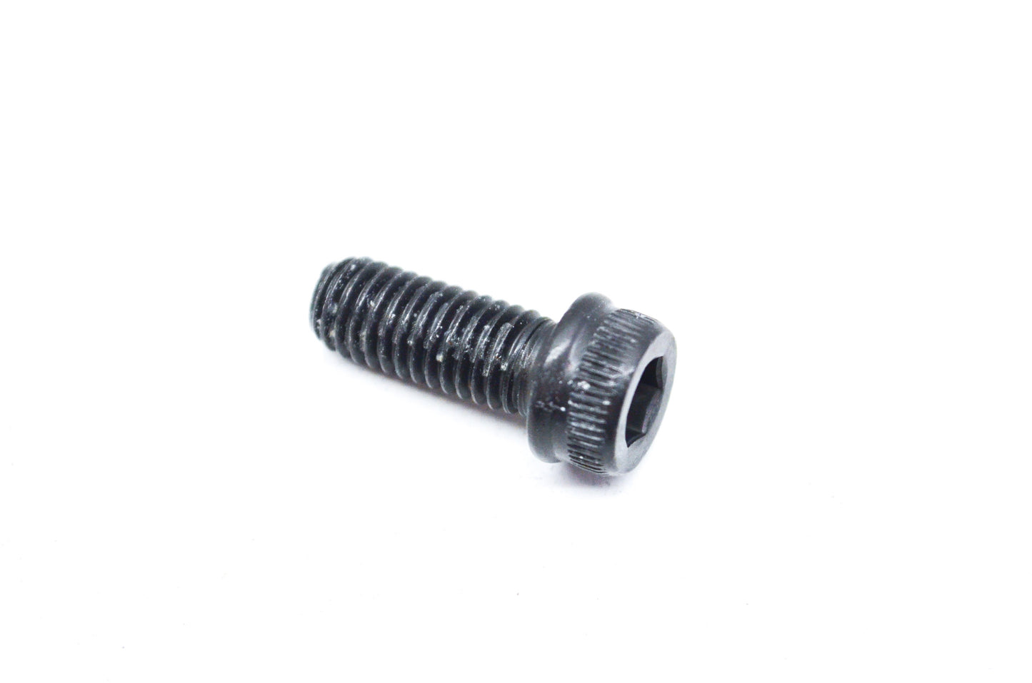 OEM Ducati 77112341A Screw M8x20 NOS