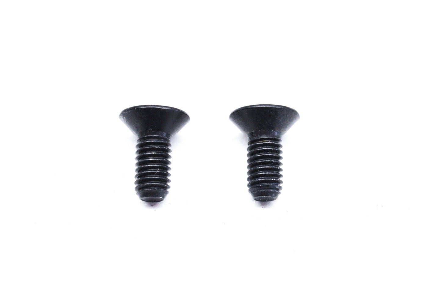 OEM Ducati 77750493C Screw M6x14 Qty 2 NOS