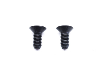 OEM Ducati 77750493C Screw M6x14 Qty 2 NOS