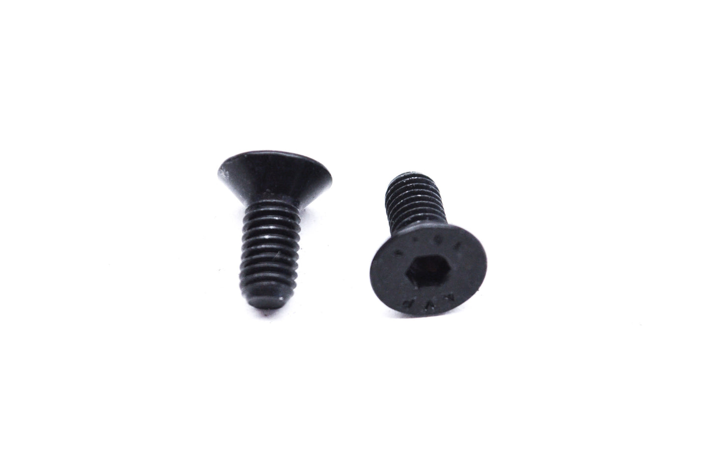 OEM Ducati 77750493C Screw M6x14 Qty 2 NOS