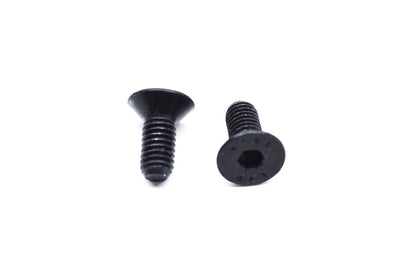 OEM Ducati 77750493C Screw M6x14 Qty 2 NOS