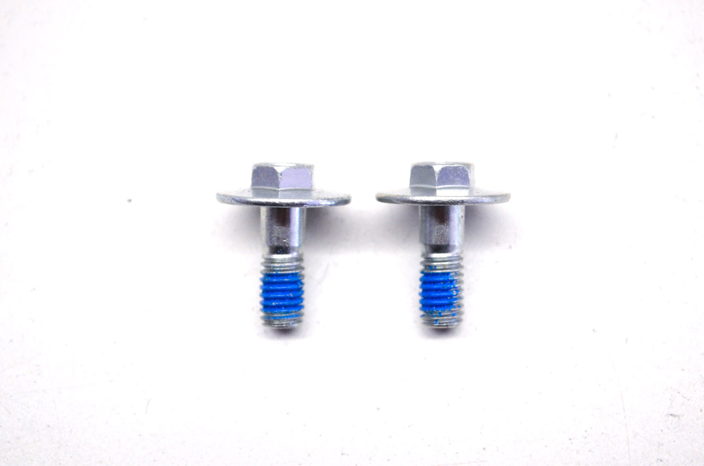 OEM Ducati 77940053A Screw Qty 2 NOS