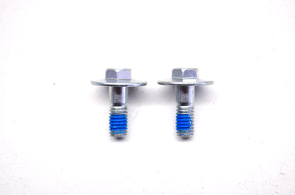 OEM Ducati 77940053A Screw Qty 2 NOS
