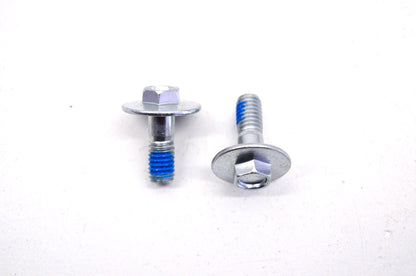 OEM Ducati 77940053A Screw Qty 2 NOS