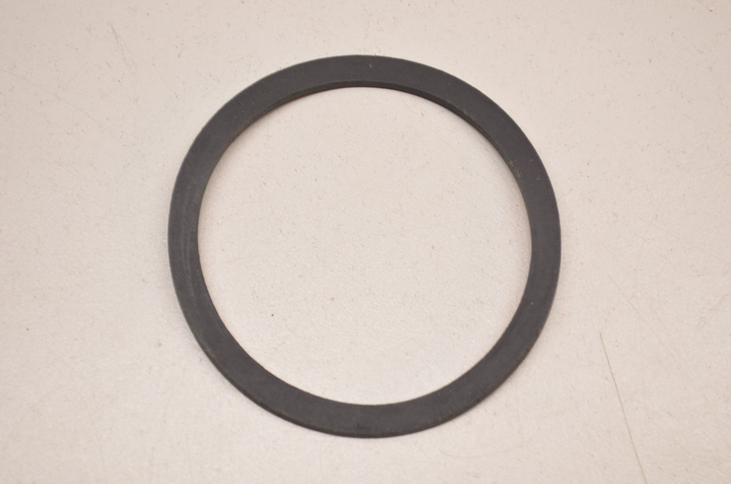 OEM Kawasaki 92065-074 Air Filter Gasket