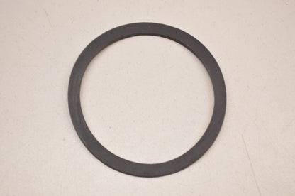 OEM Kawasaki 92065-074 Air Filter Gasket