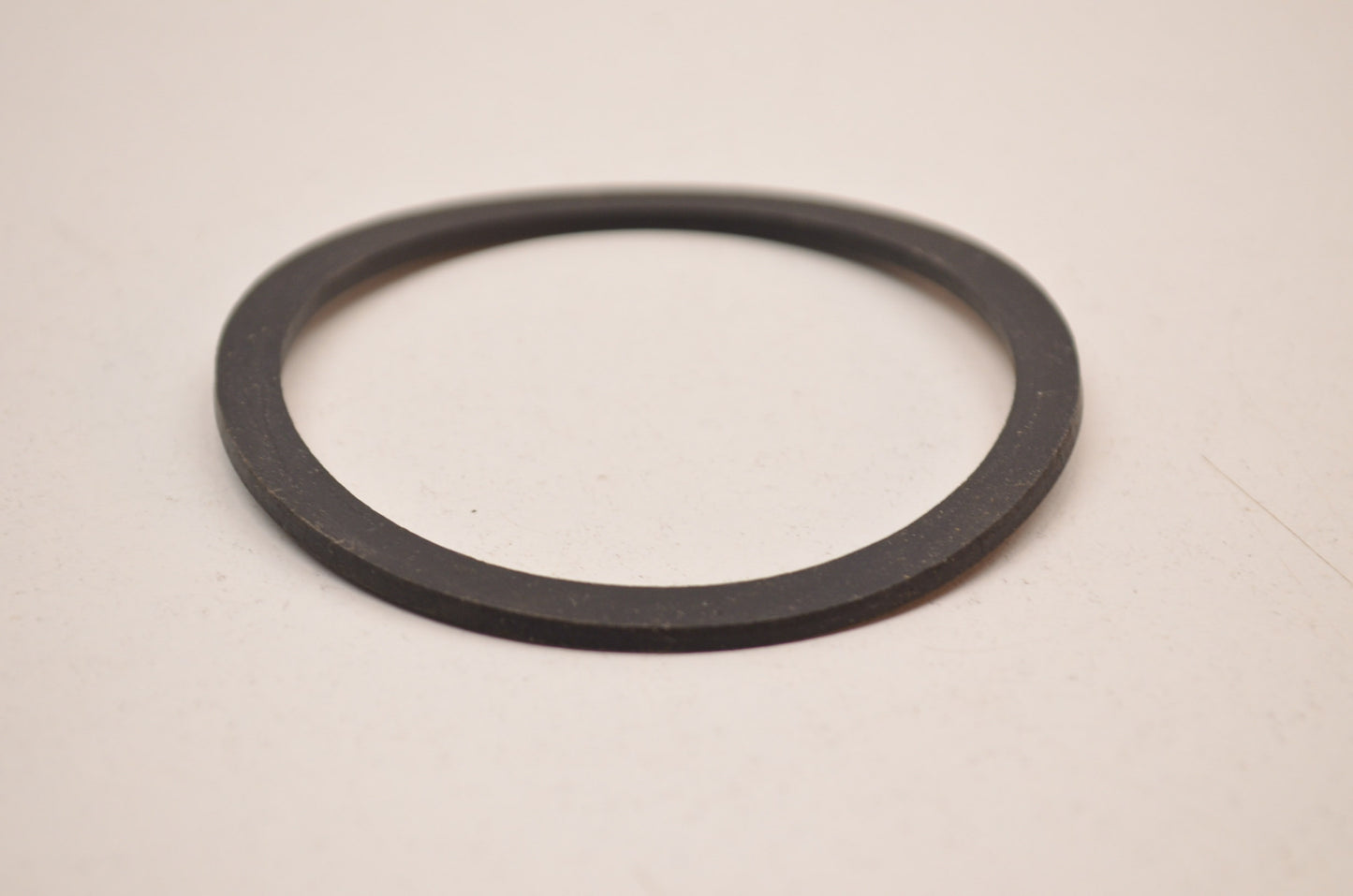 OEM Kawasaki 92065-074 Air Filter Gasket