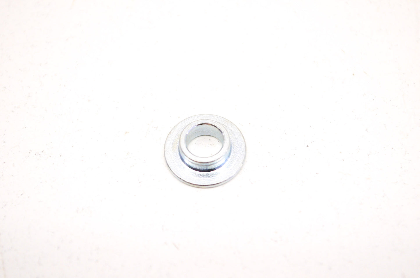 New OEM Ducati Spacer 6.2x8.5x14 NOS