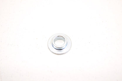 New OEM Ducati Spacer 6.2x8.5x14 NOS