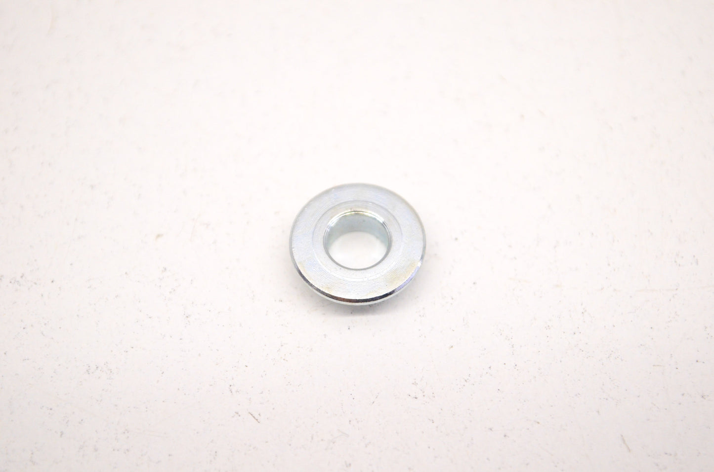 New OEM Ducati Spacer 6.2x8.5x14 NOS