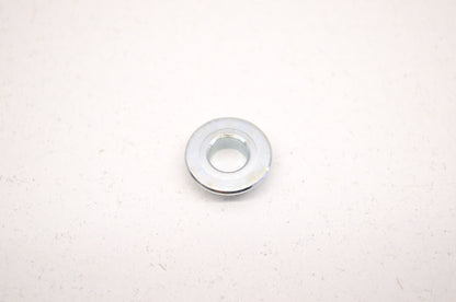 New OEM Ducati Spacer 6.2x8.5x14 NOS