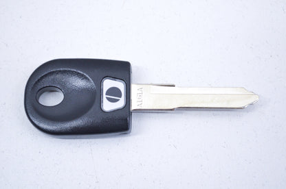 New OEM Ducati 'N' Key NOS