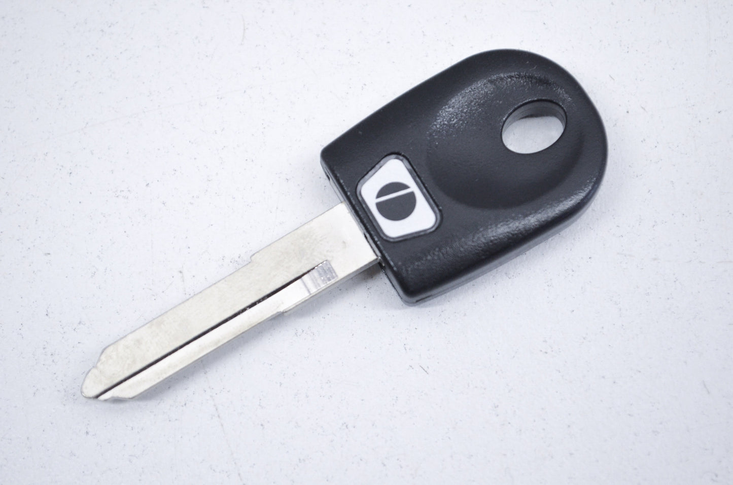 New OEM Ducati 'N' Key NOS