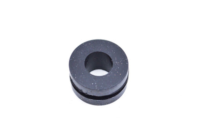 OEM Ducati 76410691A Rubber Damper NOS