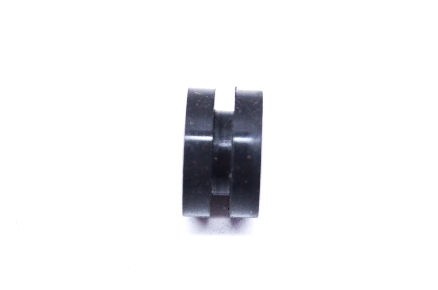 OEM Ducati 76410691A Rubber Damper NOS