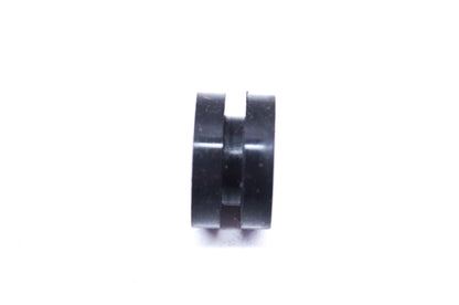 OEM Ducati 76410691A Rubber Damper NOS