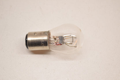 OEM Kawasaki 92069-059 Bulb 12V 32/3CP NOS