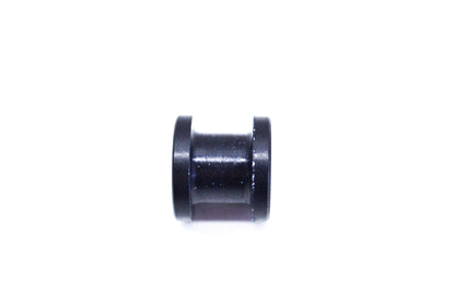 New OEM Ducati Spacer NOS