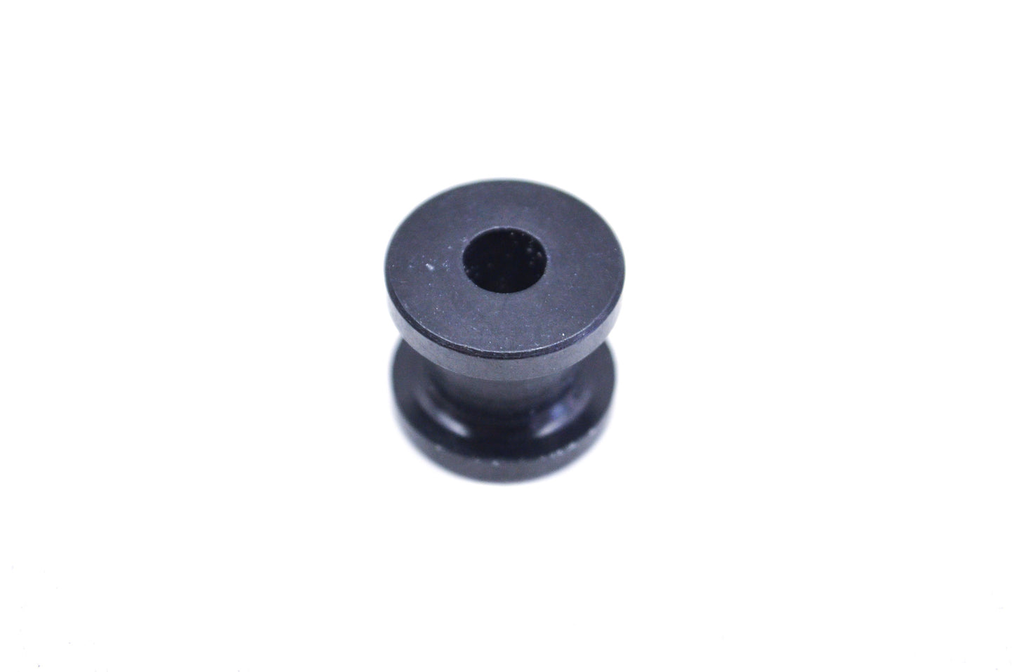 New OEM Ducati Spacer NOS