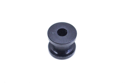 New OEM Ducati Spacer NOS