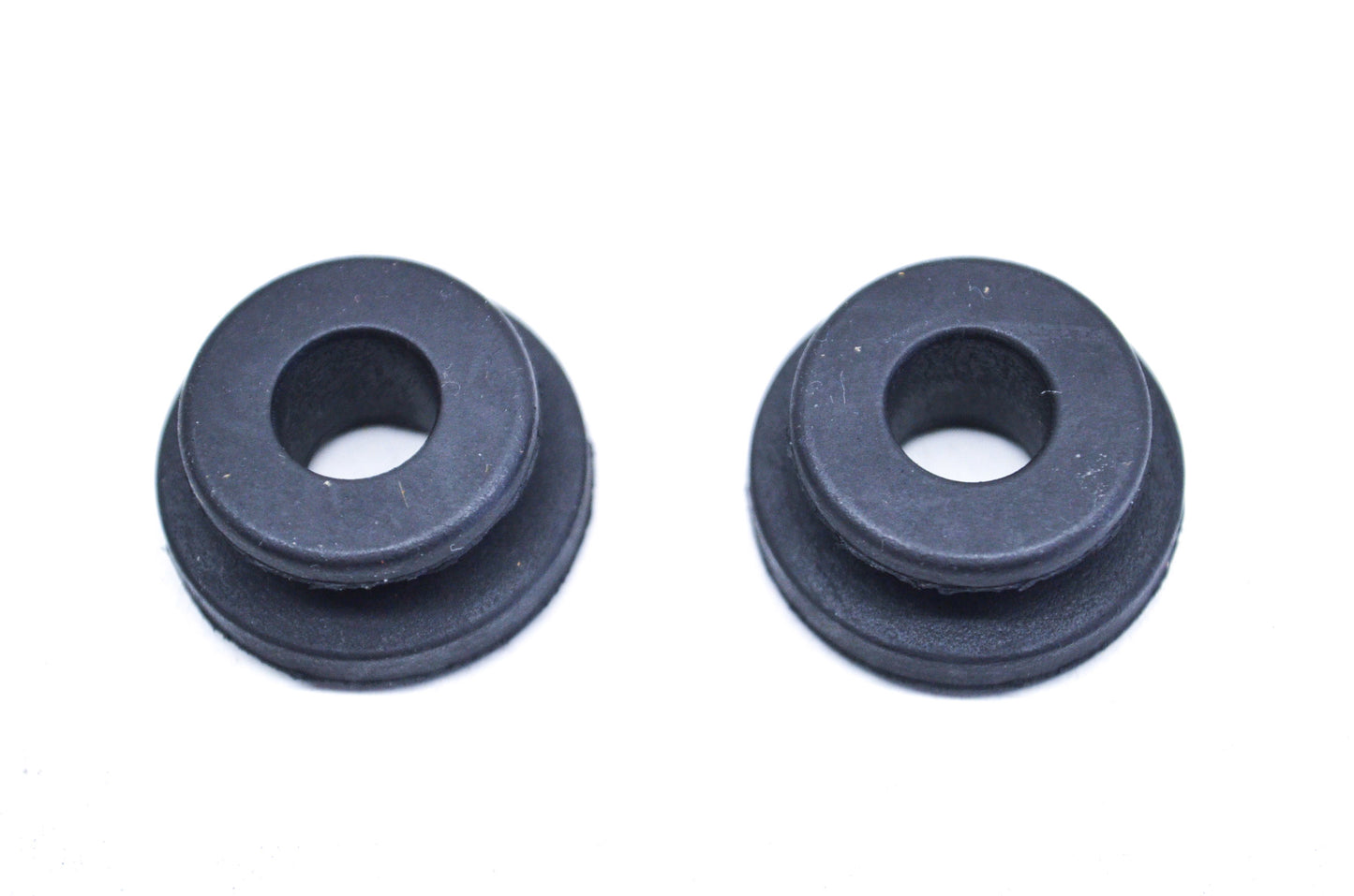 Rubber Pad Qty 2 NOS