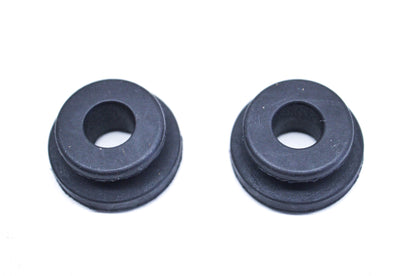 Rubber Pad Qty 2 NOS