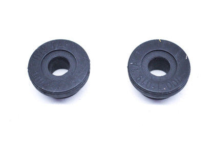 Rubber Pad Qty 2 NOS