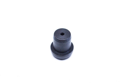 Clutch Control Pin NOS