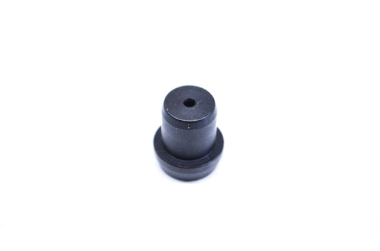 Clutch Control Pin NOS