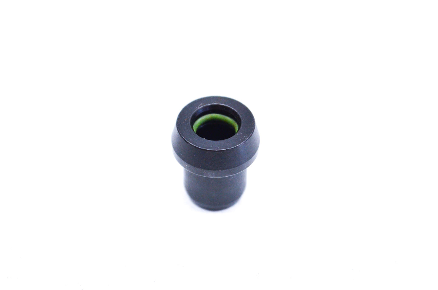 Clutch Control Pin NOS