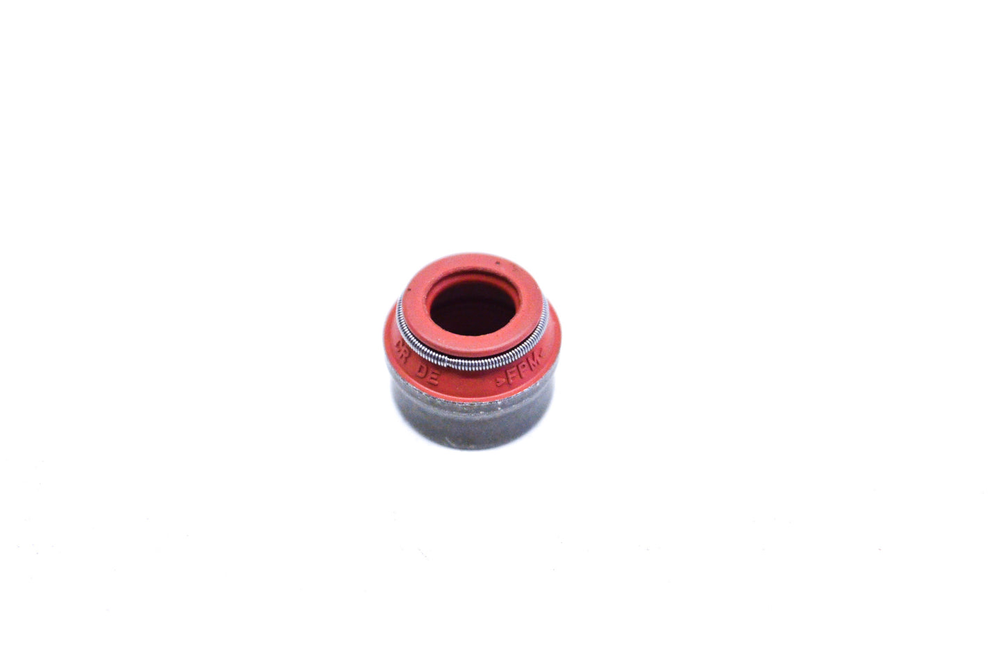 New OEM Ducati Valve Stem Seal NOS