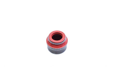 New OEM Ducati Valve Stem Seal NOS