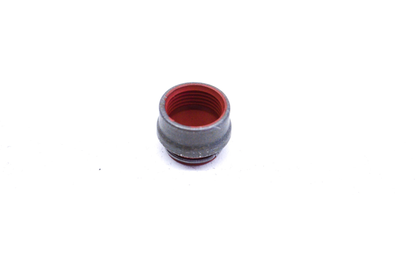 New OEM Ducati Valve Stem Seal NOS