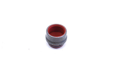 New OEM Ducati Valve Stem Seal NOS