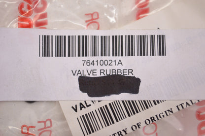 New OEM Ducati Valve Stem Seal NOS