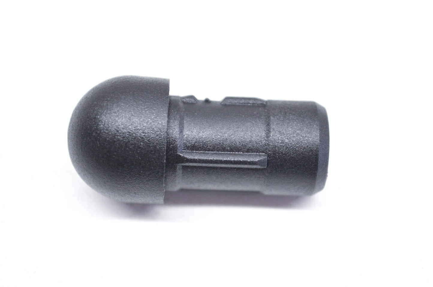 New OEM Ducati Handlebar Plug NOS