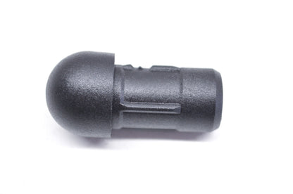 New OEM Ducati Handlebar Plug NOS