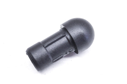 New OEM Ducati Handlebar Plug NOS