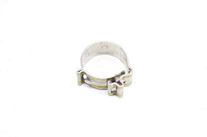OEM Ducati 74140641A Hose Clamp NOS