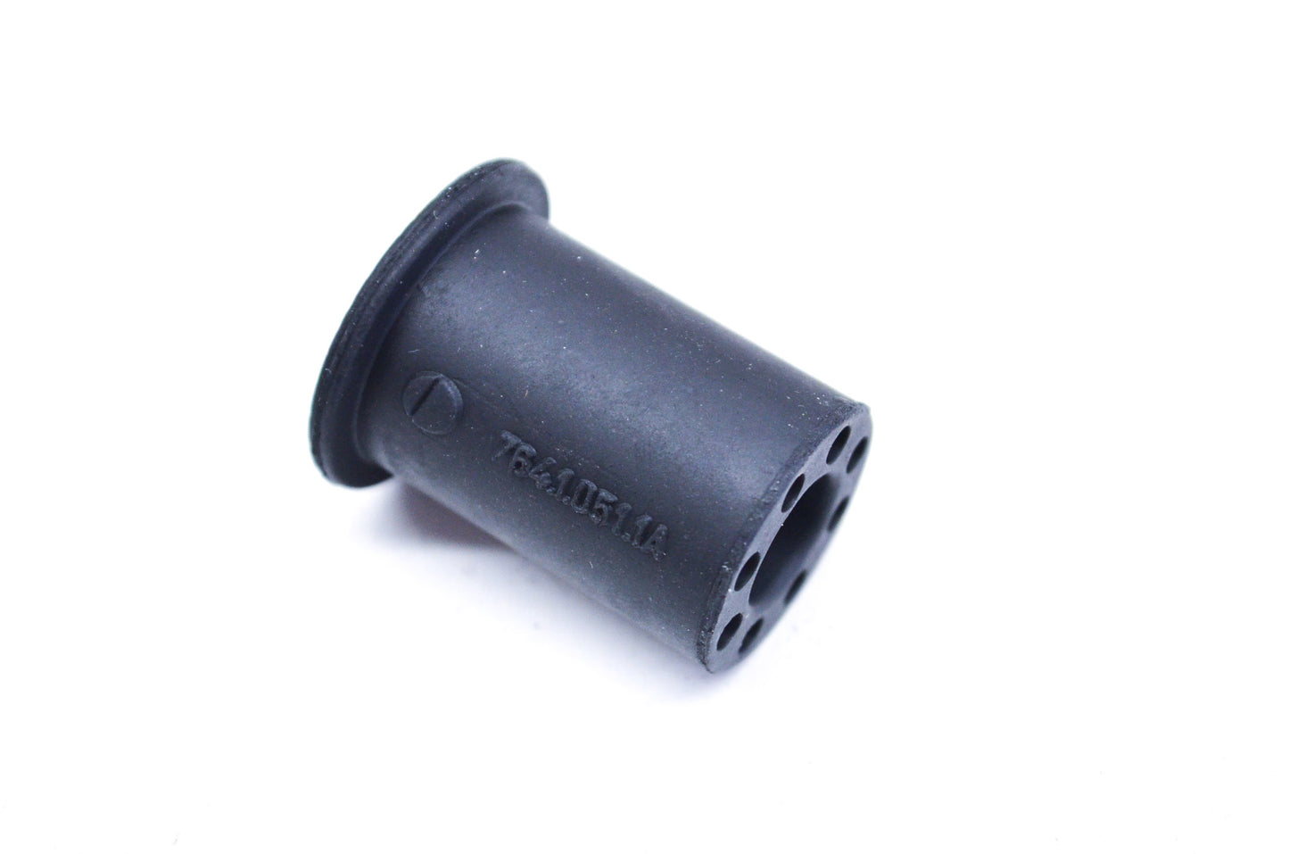 OEM Ducati 76410511A Rubber Pad NOS