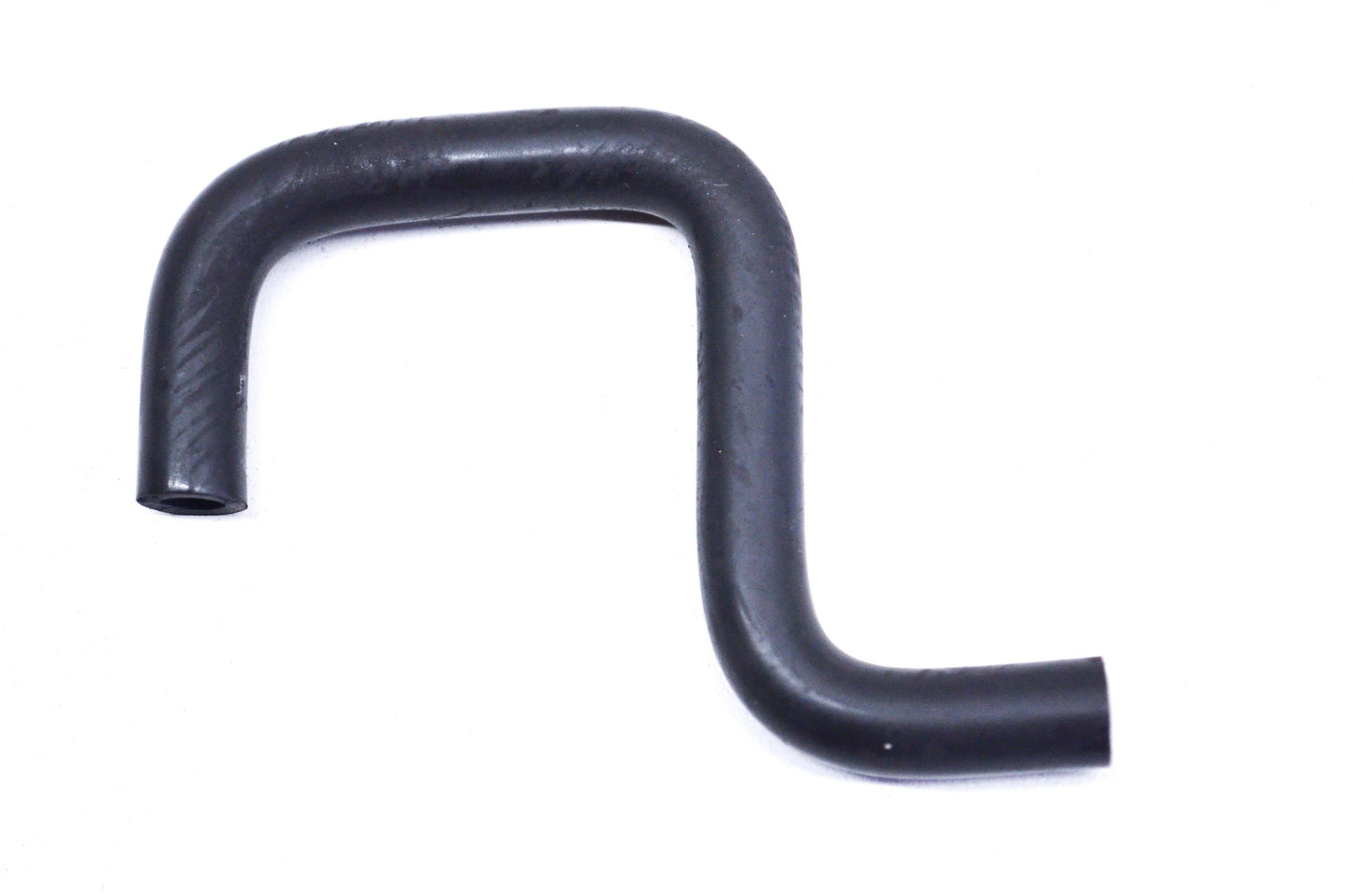 OEM Ducati 59010581A Hose NOS