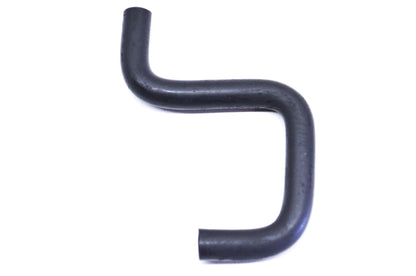 OEM Ducati 59010581A Hose NOS