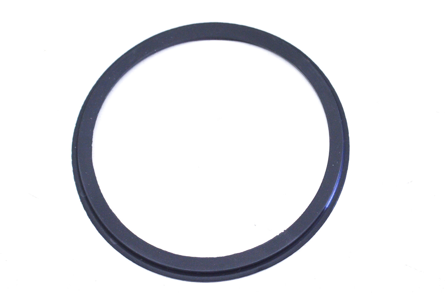New OEM Ducati Fuel Cap Gasket NOS